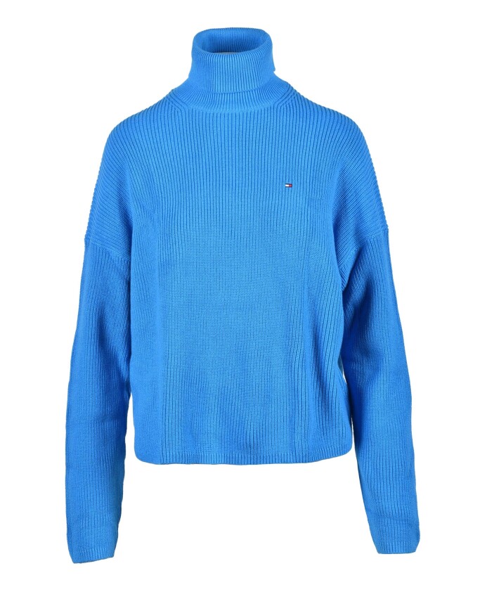 cotton-knit-sweater