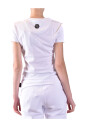 stylish-t-shirts-for-men-and-women