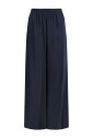 pantalon-en-soie-avec-taille-elastique