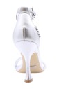 kabemon-high-heel-sandals