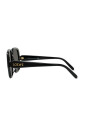 black-sunglasses-for-women-ss25
