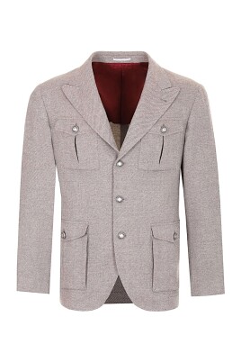 stylish-jacket-for-men-and-women