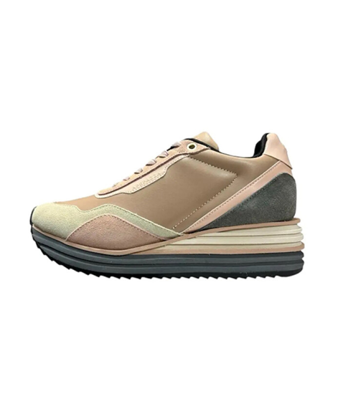 sneakers-en-cuir-avec-inserts-en-daim