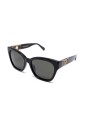 lfl1520-c1sun-sunglasses