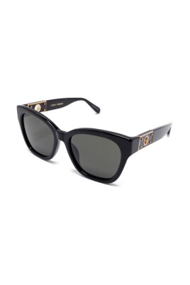 lfl1520-c1sun-sunglasses
