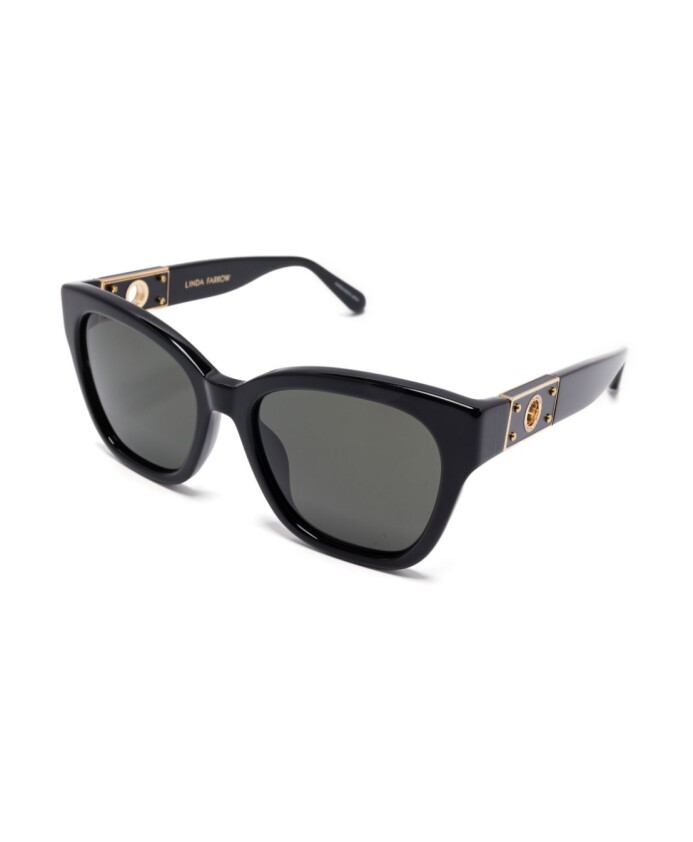 lfl1520-c1sun-sunglasses