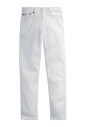 witte-jeans-met-riemlussen