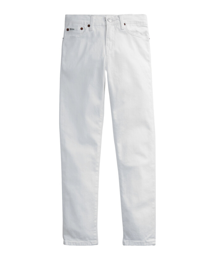 witte-jeans-met-riemlussen