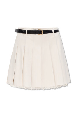 pleated-skirt-with-belt
