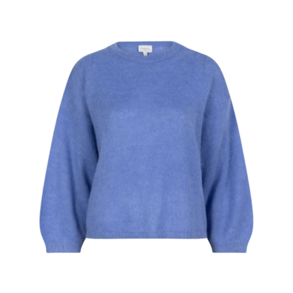 Knitwear > Round-neck Knitwear - - Dante 6 - Modalova