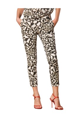 geometrisk-print-slim-fit-chinos