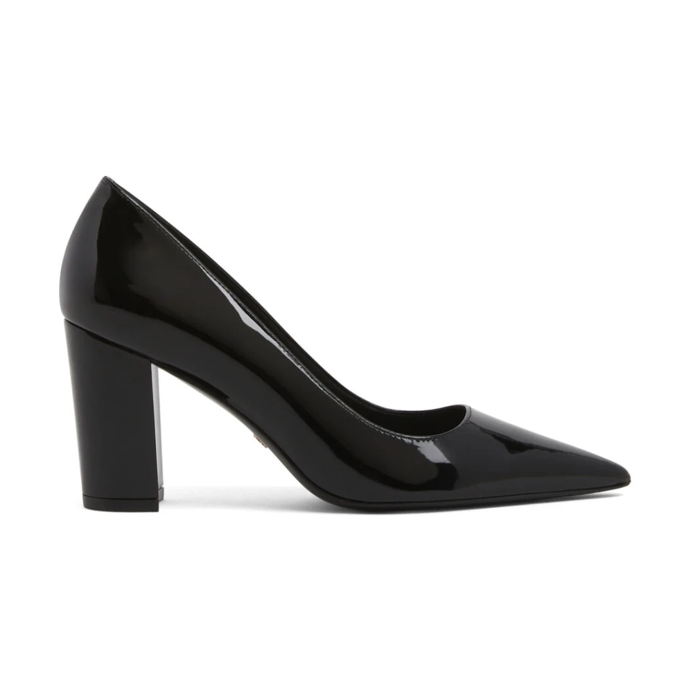 Shoes > Heels > Pumps - - Stuart Weitzman - Modalova