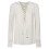 georgette-lace-up-blouse