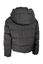 doudoune-monogramme-gaufre-noir