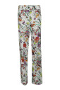 straight-trousers