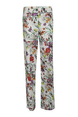 5progress-trousers
