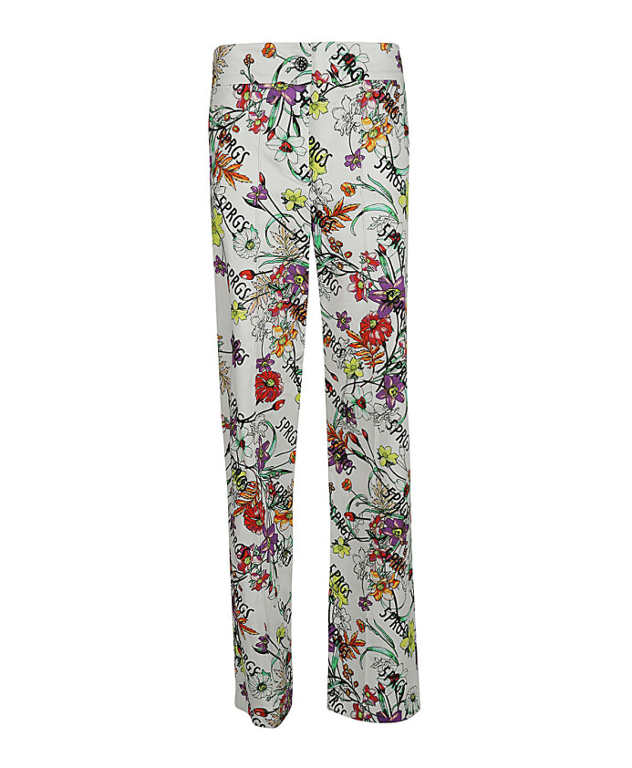 straight-trousers