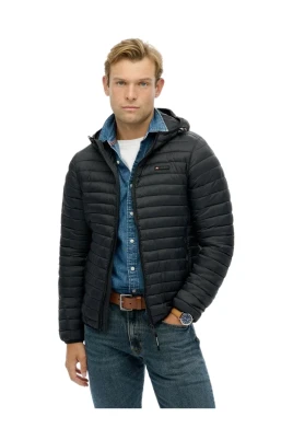 Fuji Lite Jacket