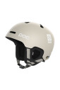 casque-mips-fornix-mineral-grey-matt