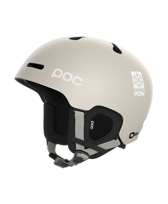 casque-mips-fornix-mineral-grey-matt