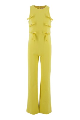 elegant-jumpsuit-dress