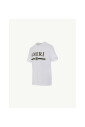 white-bar-tee-with-amiri-logo
