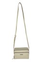 chris-crossbody-double-bag