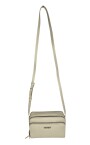 chris-crossbody-double-bag