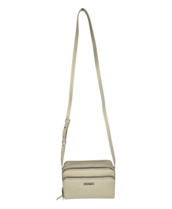 chris-crossbody-double-bag
