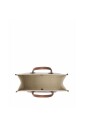 petit-sac-fourre-tout-freya