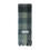 echarpe-en-alpaga-et-laine-a-carreaux