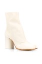 bottines-tabi-en-cuir