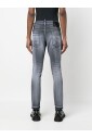jean-noir-lave-super-twinky