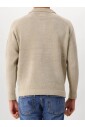 pull-en-maille-polo