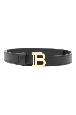 930OR Belt