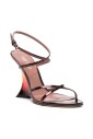bordeaux-sandals-for-stylish-summer-outings