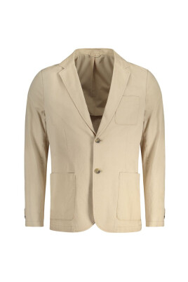 beige-cotton-jacket-with-pockets-and-logo