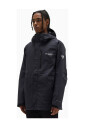 veste-dhiver-impermeable