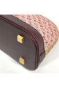pre-owned-toile-sacs-louis-vuitton