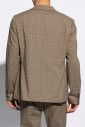 blazer-maffrett