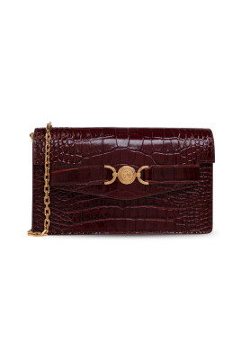 croc-effect-medusa-95-clutch