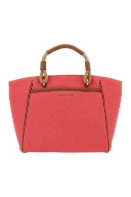 Grab Bag Tote