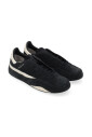 gazelle-sneakers