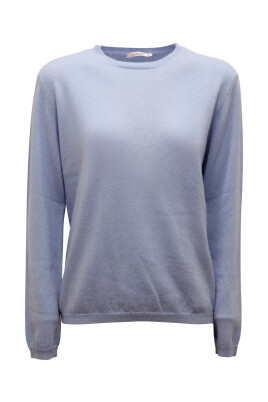 cashmere-sweater-made-in-italy