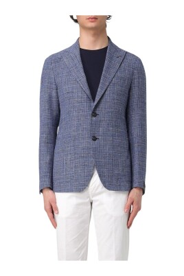 linen-blazer-jacket-tailored-fit