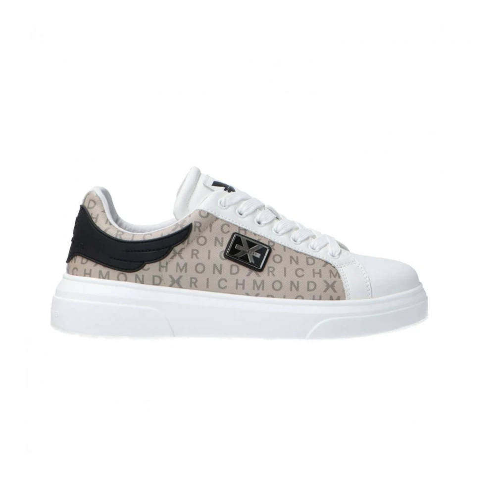 Shoes > Sneakers - - John Richmond - Modalova