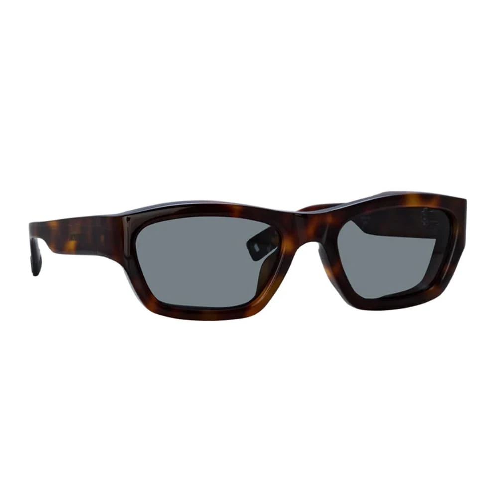 Accessories > Sunglasses - - Jacquemus - Modalova