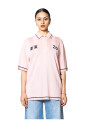 light-pink-polo-shirt
