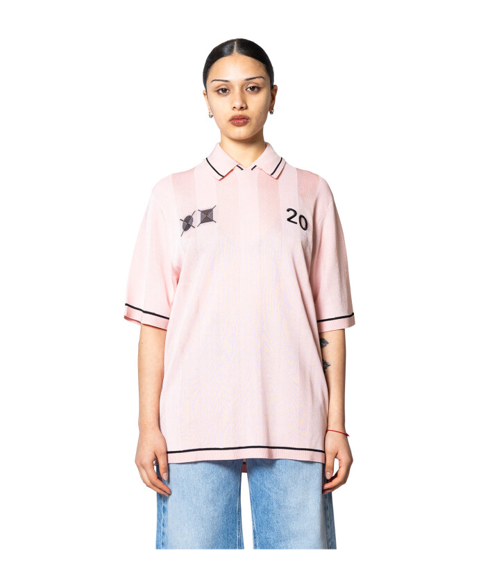 light-pink-polo-shirt
