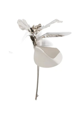 Brosch